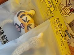 -欧邑咖啡小站 HLab Coffee