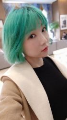 -北京米扬丽格医疗美容·联合丽格鼻整形中心