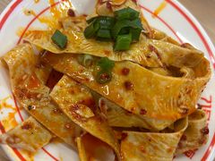 -71号豆汤饭·成都小馆(重庆观音桥店)