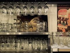-雪梨精酿 Sydney Coast Brewing(沁春家园店)