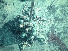 -苏宁影城(人民路店)