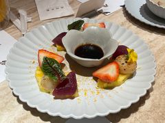 -ROIIN用心(武汉首店)