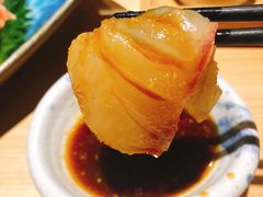 -紫· 割烹  Kappo Murasaki