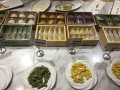-南宋胡记(杭州河坊街店)