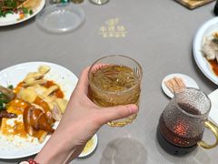 -幸运楼(北京路店)