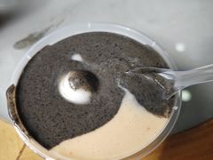 -芝麻糊世家(西华店)