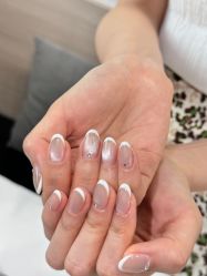 -StartNail美甲