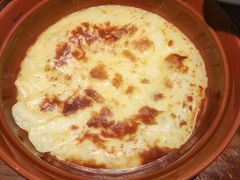 -萨莉亚意式餐厅(杭州西溪龙湖天街店)