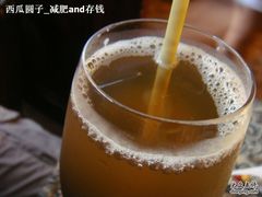 -赵小姐的店(鼓浪屿三友店)