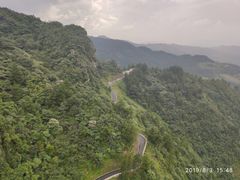 -梦幻奥陶纪景区