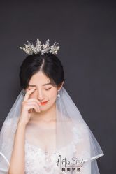 -艺匠摄影ARTIZ STUDIO(南京店)