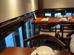 -索溪山寨·湘西饮食文化博物馆(标志门店)