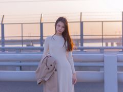 -海堤纪念公园