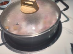 -采椰郎椰子鸡·脆皮鸡火锅(融创茂店)