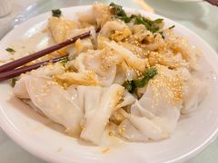 -新湛拱(兰埔路店)