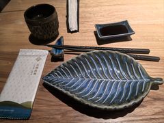 -本源食集 日式烧肉·炉端烧(东海缤纷店)