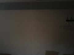 -陆琴脚艺·足浴·SPA(夫子庙店)