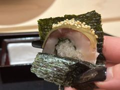 -鮨心和(外滩店)