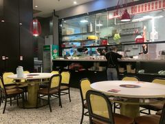 -八合里潮汕鲜牛肉火锅(上海汇智广场店)