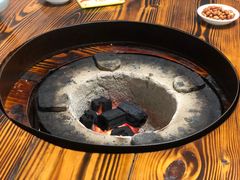 -侠成水上农庄(工业大道店)