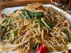 -牛八宝桂林米粉(八里庄店)