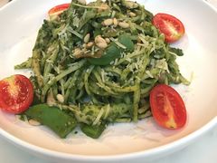 -农畉LONFOOD(福田星河COCOPark店)