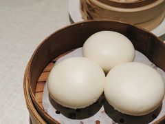 -御宝轩(益丰·外滩源店)