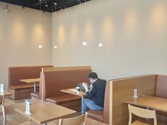 -MUJI无印良品(大悦城店)