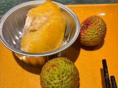 -牛New寿喜烧(金鹰世界店)