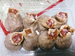 -白玉兰食品(甜云店)