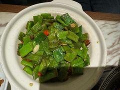 -大鱼徽州·寻味徽菜(星光总店)
