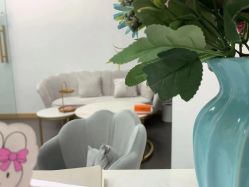 -韩美绣野生眉纹眉洗眉连锁店