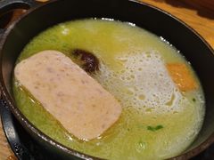 -呷哺呷哺(保利广场店)