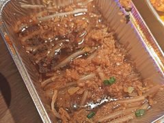 -红盔甲·小龙虾(车公庙店)