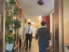 -旺顺阁·北京菜·烤鸭(大望路店)
