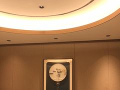 -六泰居·尔滨地标·东北菜(泰山路店)