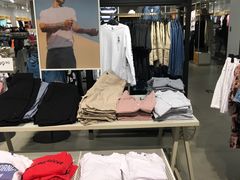 -新世界百货(顺义店)