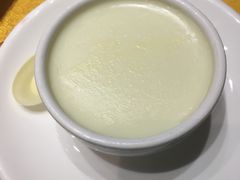-海儀美食楼(湾仔海鲜街店)