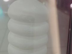 -DQ·蛋糕·冰淇淋(河东万达店)