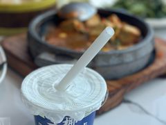 -不仔客海鲜·烧烤·270度海景餐厅(大东海店)