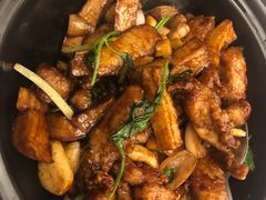 -湛江菜.江南首席(昆山店)