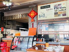 -杨阿六蒸缸羊肉面