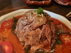 -鸟屯(三里屯店)