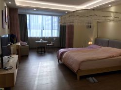 -英泽产后护理中心(南海总店)
