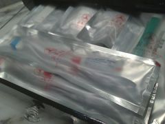 20110824960-广州花园酒店