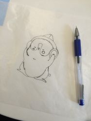 -明匠曲蛋糕西点屋(穗花新村店)