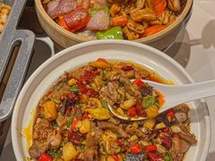 -三味鱼屋(琥珀山庄店)