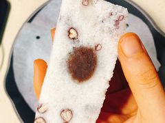 -鼎泰丰(环贸店)