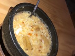 -綱元·海鲜豆捞(明州里店)