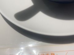 -绿茶餐厅(滨海万达广场店)